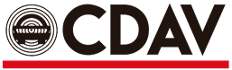 CDAV