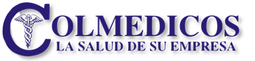 COLMEDICOS