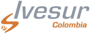 Ivesur Colombia