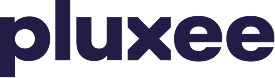 Pluxee