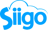 Siigo