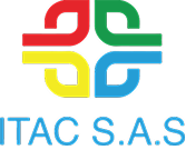 ITAC